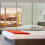 Hotel Business