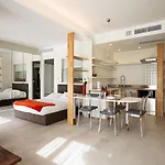 Hotel Business 3*