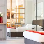 Business 3* Casale Monferrato