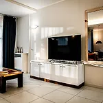 Hotel Business 3*
