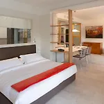 Business Hotel Casale Monferrato
