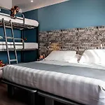 Business 3* Casale Monferrato