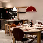 Business 3* Casale Monferrato