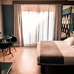 Hotel Business