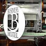 Business 3*