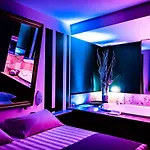 Hotel Business 3*