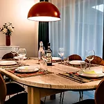 Business Hotel Casale Monferrato
