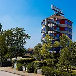 Hotel Business Casale Monferrato