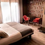 Business Hotel Casale Monferrato