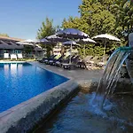 Hotel Business