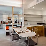 Business 3* Casale Monferrato