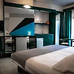 Business Hotel 3*
