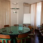 Hotel Business Casale Monferrato