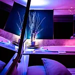 Business Hotel 3*