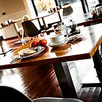 Business Casale Monferrato