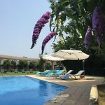 Business Casale Monferrato