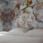 Hotel Business 3*