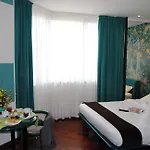 Business Hotel Casale Monferrato