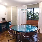 Business Hotel Casale Monferrato