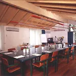 Hotel Business