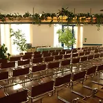 Business 3* Casale Monferrato