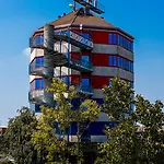 Hotel Business 3*