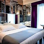 Hotel Business 3*
