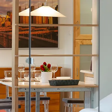 Business Hotel 3*