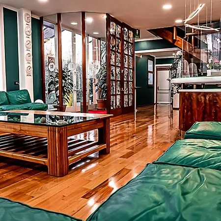 Business Casale Monferrato