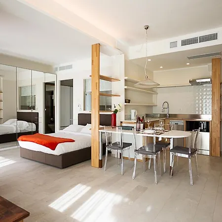 Hotel Business 3*