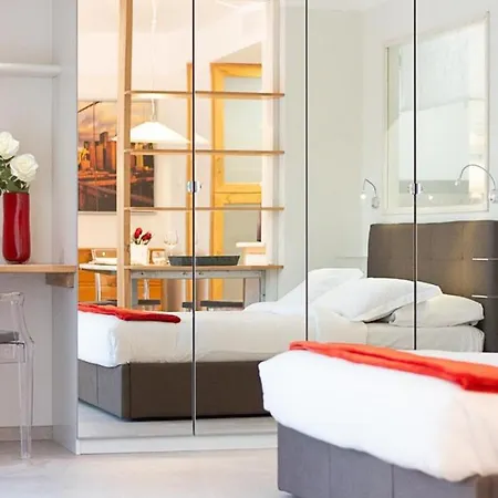 Business 3* Casale Monferrato