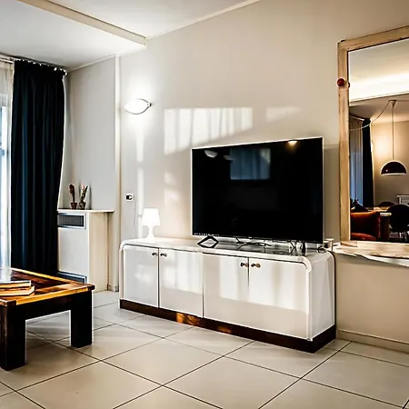 Hotel Business 3*