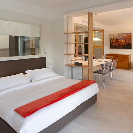 Business Hotell Casale Monferrato