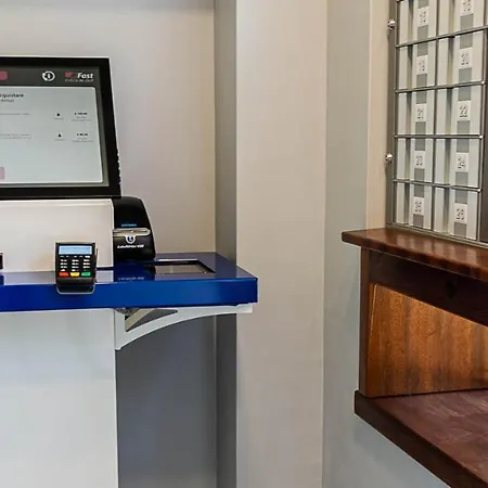 Business Casale Monferrato