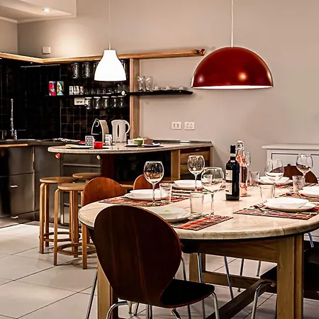 Business 3* Casale Monferrato