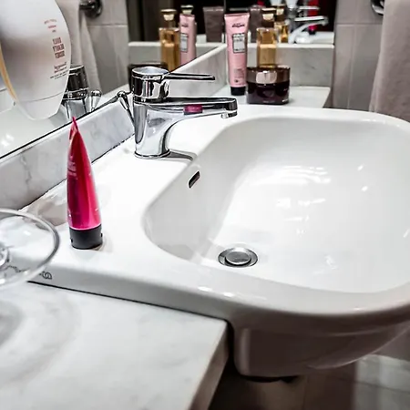 Business 3* Casale Monferrato