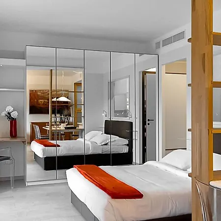 Business 3* Casale Monferrato