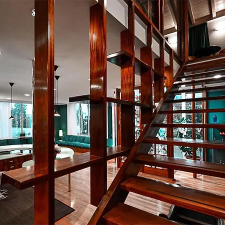 Business Casale Monferrato