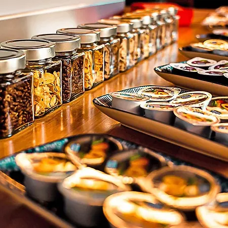 Business Casale Monferrato