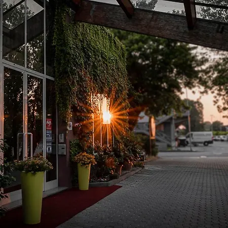 Business Casale Monferrato