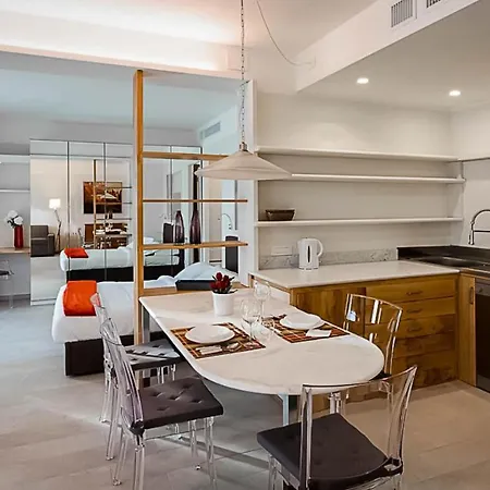 Business 3* Casale Monferrato