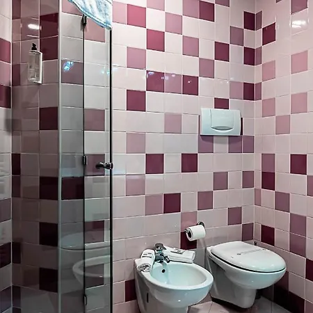 Business 3* Casale Monferrato