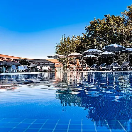 Business Hotel 3*