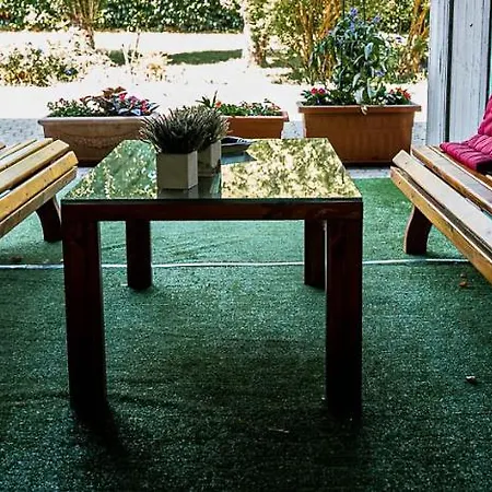 Hotell Business Casale Monferrato