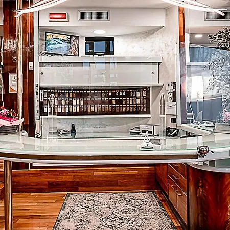 Business 3* Casale Monferrato