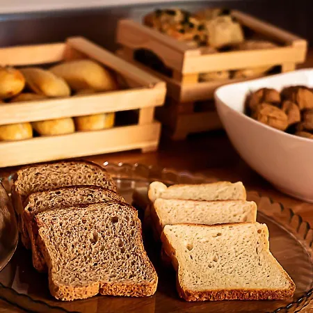 Hotell Business Casale Monferrato