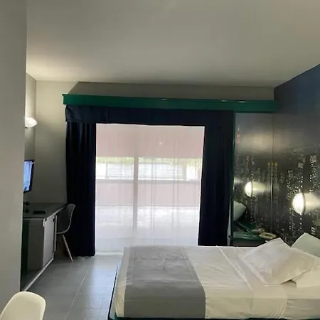 Business Casale Monferrato