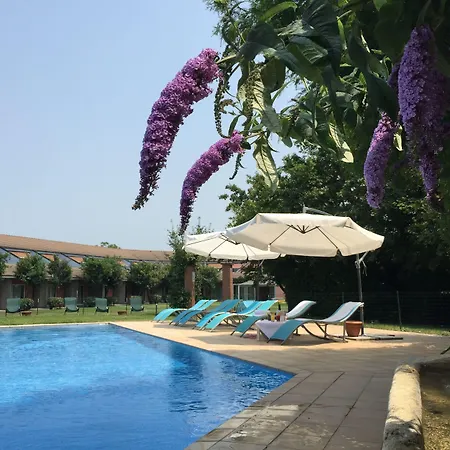 Business Casale Monferrato