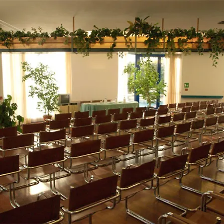 Business 3* Casale Monferrato