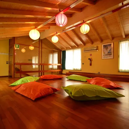 Business Casale Monferrato